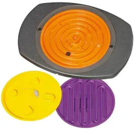 trener-rownowagi-podest-balanco-jakobs-labirynt