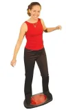 trener-rownowagi-podest-balanco-jakobs-labirynt-stan-nowy-kod-producenta-balanco