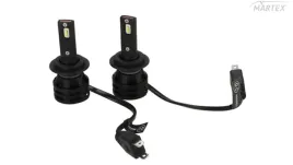 zarowka-12-24v-h7-led-3000lm-kpl-2szt