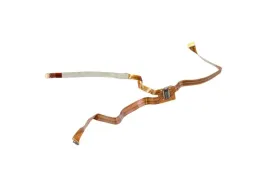 tasma-touchpada-lenovo-t420