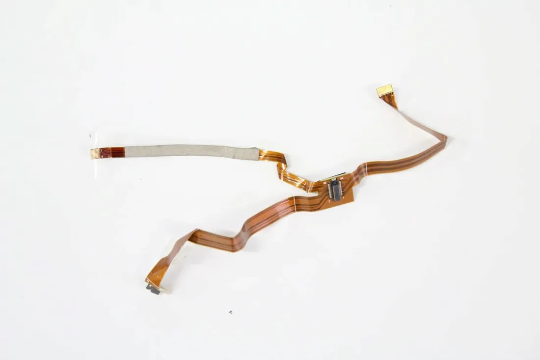 tasma-touchpada-lenovo-t420