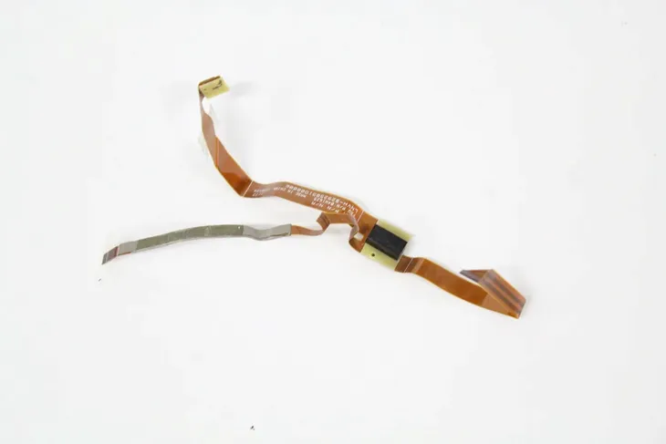 tasma-touchpada-lenovo-t420-rodzaj-oryginal