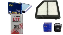 zestaw-filtrow-honda-civic-x-fc-fk-1-8i-vtec-olej