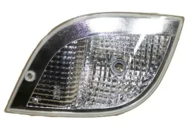 lampa-kier-mb-atego-ii-lewa
