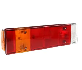 lampa-zesp-7-segm-iveco-lewa-z-podswietl
