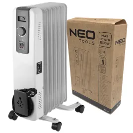 neo-grzejnik-olejowy-elektryczny-termostat-1500-w-7-zeber-zeberkowy-olejak