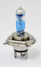 zarowka-12v-h4-60-55w-p43t-osram-karton