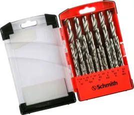 schmith-zestaw-wiertel-wiertla-do-metalu-stali-hss-25szt-wiertlo-1-13mm