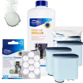zestaw-do-philips-saeco-odkamieniacz-1l-tabletki-3x-filtr-wody-aquaclean