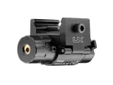 celownik-laserowy-umarex-micro-shot-laser-stan-nowy