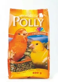 vitakraft-polly-delicious-pokarm-dla-kanarka-800g