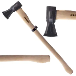 schmith-mocna-duza-siekiera-rozlupujaca-z-klinem-2000g-ssku-2000