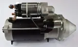 rozrusznik-man-tgl-tgm