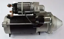 rozrusznik-man-tgl-tgm