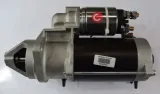 rozrusznik-man-tgl-tgm-stan-nowy