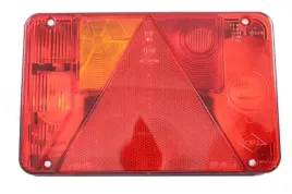 lampa-zesp-z-trojk-pojed-kierunk-lewa