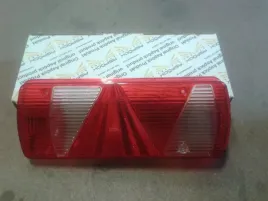 klosz-lampy-zesp-ecopoint-ii-prawy