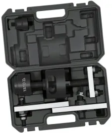 yato-zestaw-do-obslugi-sprzegla-do-montazu-i-demontazu-dsg-vag-yt-06316