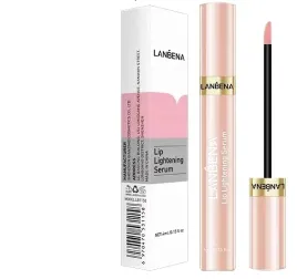 lanbena-rozjasniajace-nawilzajace-serum-do-ust