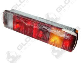 lampa-zesp-6-segm-scania-4-prawa-z-gniaz