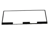 ramka-klawiatury-dell-e6520