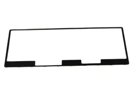 ramka-klawiatury-dell-e6520