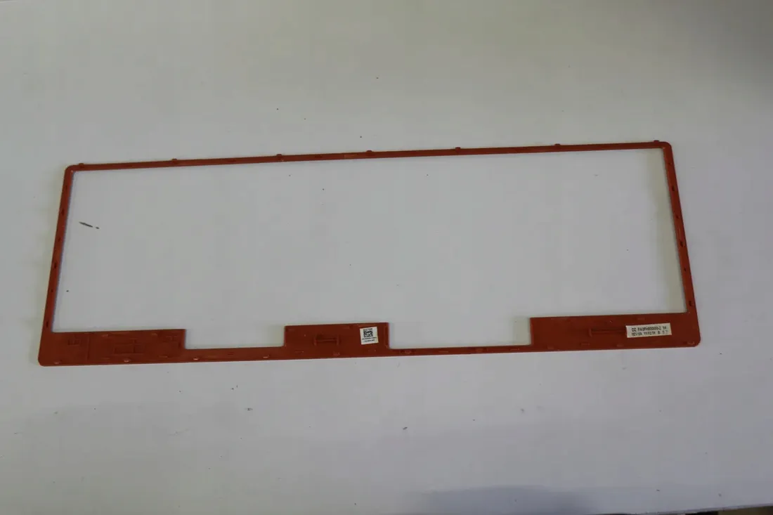 ramka-klawiatury-dell-e6520