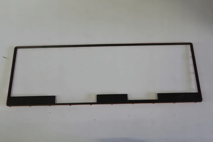 ramka-klawiatury-dell-e6520-do-laptopow-dell