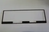 ramka-klawiatury-dell-e6520-do-laptopow-dell