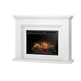 kominek-elektryczny-wolnostojacy-ardila-w01-bialy-26-xhd-14kw-led-warmtec