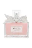 tester-dior-miss-dior-edp-100ml