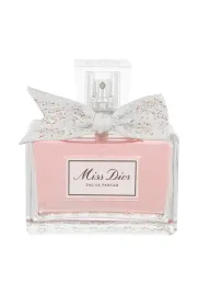 tester-dior-miss-dior-edp-100ml
