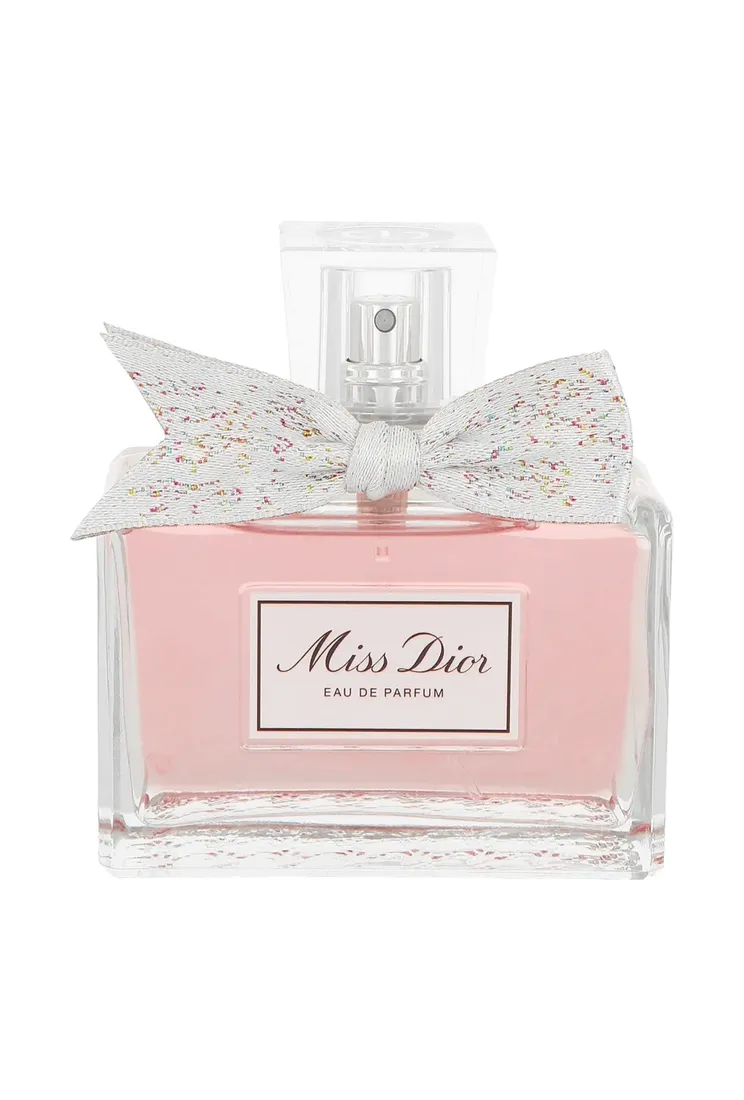 tester-dior-miss-dior-edp-100ml-stan-nowy