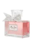 tester-dior-miss-dior-edp-100ml-stan-nowy