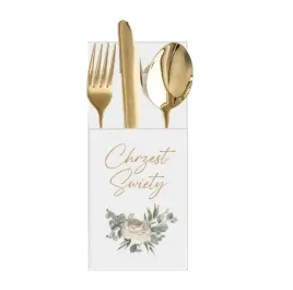 chrzest-etui-serwetki-kieszonki-na-sztucce-kwiatki-bezowe-zlote