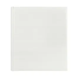 album-24x24-biala-ekoskora-40-stron-zep-dover