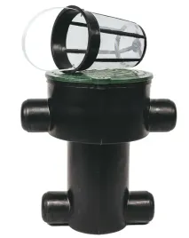 filtr-przelewowy-ziemny-do-deszczowki-dropfilter-filtr-wody-z-koszykiem