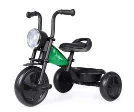qplay-rowerek-trojkolowy-triduro-green