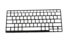 ramka-klawiatury-dell-e7450-0295xm