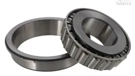 lozysko-skrz-bieg-zf-51x117x30