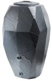 zbiornik-na-deszczowke-beczka-do-ogrodu-ozdobna-310l-antracyt