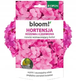 nawoz-rozpuszczalny-do-hortensji-rozowej-i-czerwonej-bloom-200g