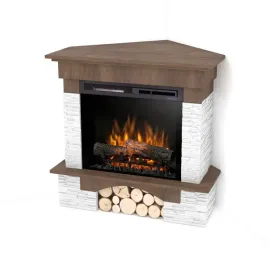 kominek-elektryczny-narozny-wolnostojacy-portow01-orzech-28-xhd-led-warmtec