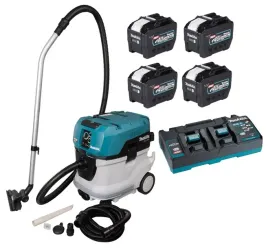 makita-aku-odkurzacz-przemyslowy-xgt-80v-m-4x8ah-bl4080-dc40rb-vc006gmz