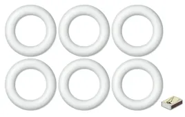 oponki-styropianowe-22cm-6-szt-titanum