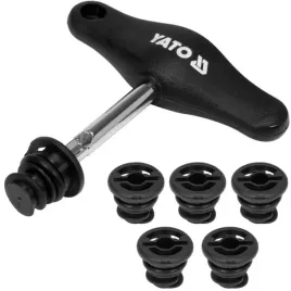yato-zestaw-korki-spustowe-pokretlo-vag-audi-seat-skoda-vw-6el-yt-05994
