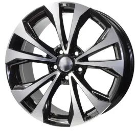 felgi-18-toyota-verso-bz4x-camry-96-c-hr
