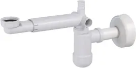space-saver-syfon-do-umywalki-teleskopowy-oszczedzajacy-miejsce-nhc-633k