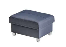 granatowa-pufa-do-naroznika-81-cm-boron-dl-kolory-do-wyboru