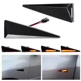 dynamiczne-kierunkowskazy-led-plywajace-renault-megane-scenic-espace-thalia